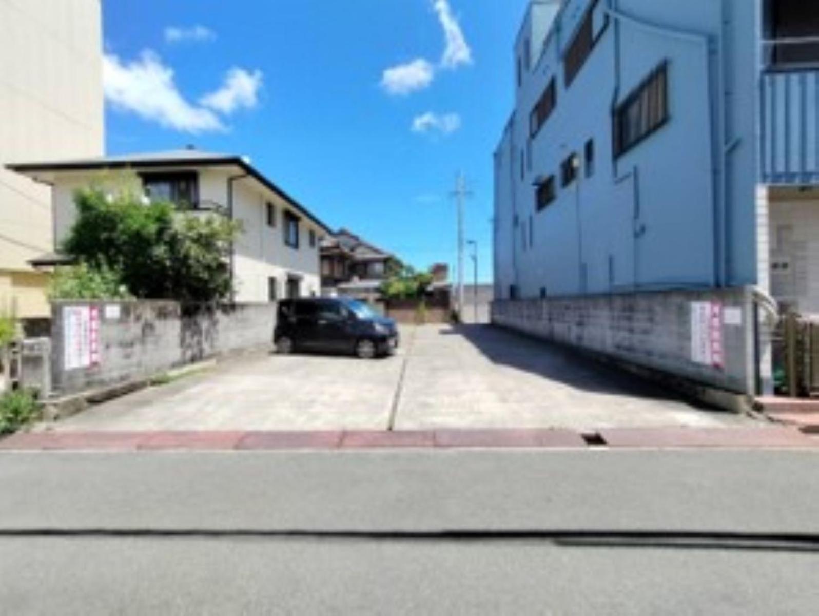 Tiz Wan Hotel Sumoto Exterior photo